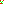 Destellos dst-7604201