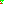 Destellos dst-7604202