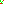 Destellos dst-7604203