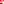 Destellos dst-7604204