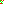 Destellos dst-7604205