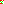Destellos dst-7604206