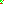 Destellos dst-7604207