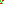 Destellos dst-7604209