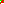 Destellos dst-760421