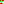 Destellos dst-7604215
