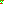 Destellos dst-7604219