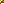 Destellos dst-760422