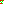 Destellos dst-7604220