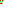 Destellos dst-7604228