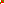Destellos dst-760423