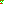 Destellos dst-7604233