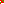 Destellos dst-760424