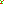 Destellos dst-7604241