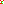 Destellos dst-7604242