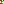 Destellos dst-7604243
