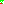 Destellos dst-7604244