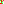Destellos dst-7604245