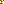 Destellos dst-7604246