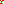 Destellos dst-7604247