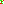 Destellos dst-7604248