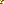 Destellos dst-7604249