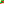 Destellos dst-760425