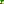 Destellos dst-7604251