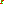 Destellos dst-7604252