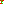 Destellos dst-7604253