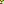 Destellos dst-7604254