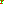Destellos dst-7604256