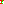 Destellos dst-7604257