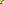Destellos dst-7604259