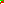 Destellos dst-760426