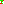 Destellos dst-7604260