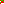 Destellos dst-760427
