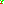 Destellos dst-7604274