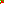 Destellos dst-760428