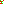 Destellos dst-7604281