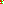 Destellos dst-7604286
