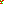 Destellos dst-7604289