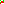 Destellos dst-760429