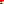 Destellos dst-7604290