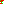 Destellos dst-7604291