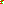 Destellos dst-7604292