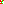 Destellos dst-7604293