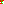 Destellos dst-7604294
