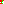 Destellos dst-7604295