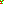 Destellos dst-7604296